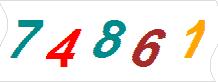 һ